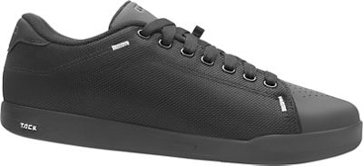 Giro Deed MTB Cycling Shoes 2022 - Black-Dark Shadow - EU 46, Black-Dark Shadow